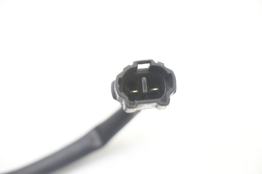photo de RELÉ ELÉTRICO YAMAHA YP T-MAX TMAX 530 (2017 - 2020) - Outro ângulo de visão