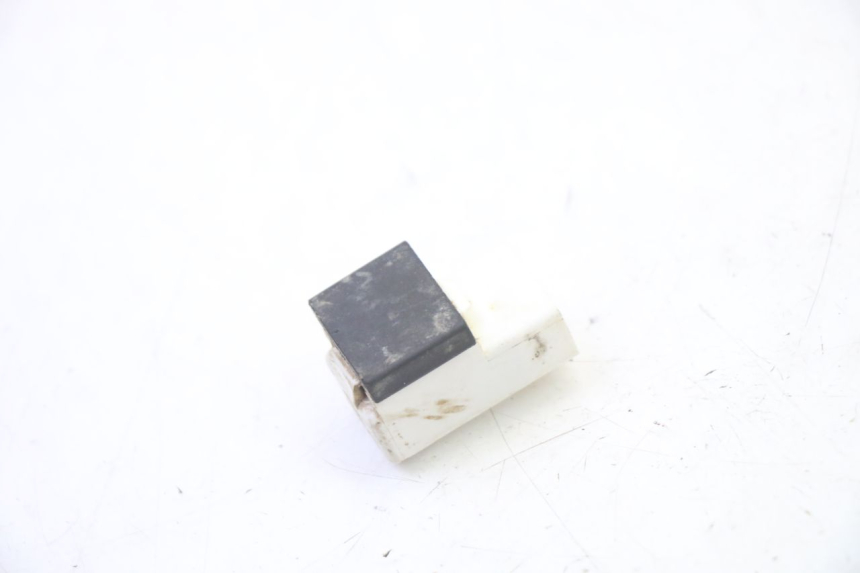 photo de RELÉ ELÉTRICO YAMAHA YFM BRUIN 350 (2003 - 2009) - Ampliação técnica