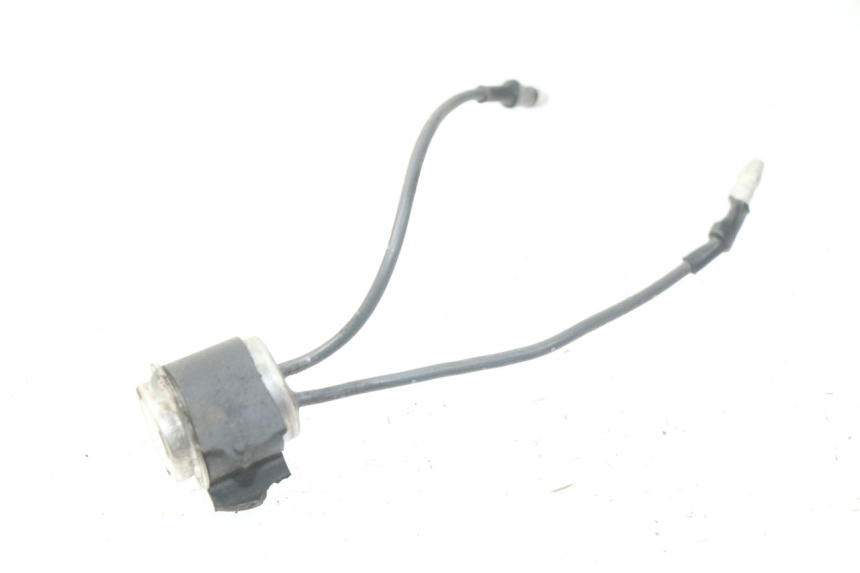 photo de RELÉ ELÉTRICO YAMAHA YP MAJESTY 125 (1998 - 2001) - Detalhe da peça