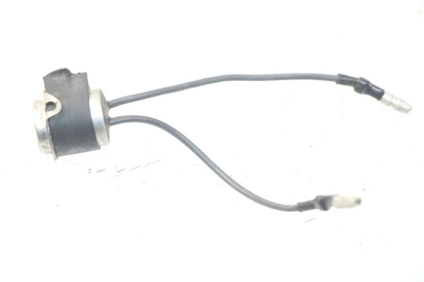 photo de RELÉ ELÉTRICO YAMAHA YP MAJESTY 125 (1998 - 2001) - Zoom do estado de desgaste