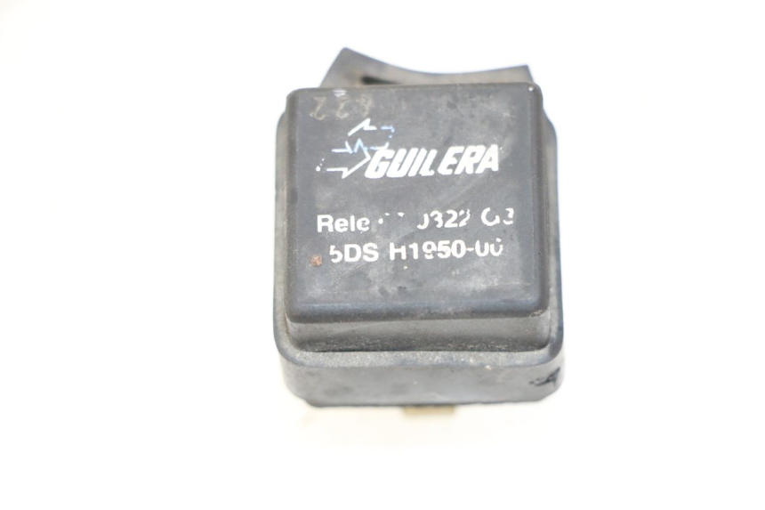 photo de RELÉ ELÉTRICO YAMAHA YP MAJESTY 125 (2007 - 2010) - Vista principal