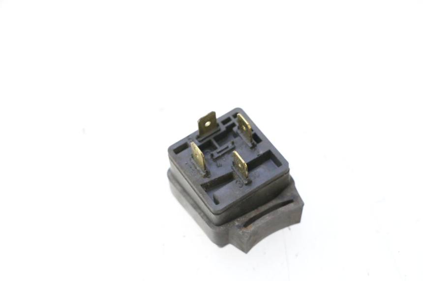 photo de RELÉ ELÉTRICO YAMAHA YP MAJESTY 125 (1998 - 2001) - Zoom do estado de desgaste