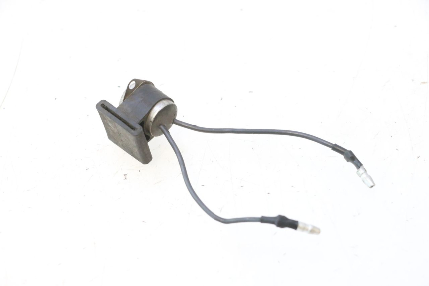 photo de RELÉ ELÉTRICO YAMAHA YP MAJESTY 125 (1998 - 2001) - Vista principal