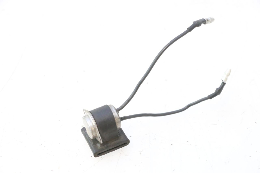 photo de RELÉ ELÉTRICO YAMAHA YP MAJESTY 125 (1998 - 2001) - Detalhe da peça