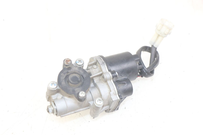 photo de RELÉ ELÉTRICO YAMAHA YZF R1 1000 (2007 - 2008) - Vista principal