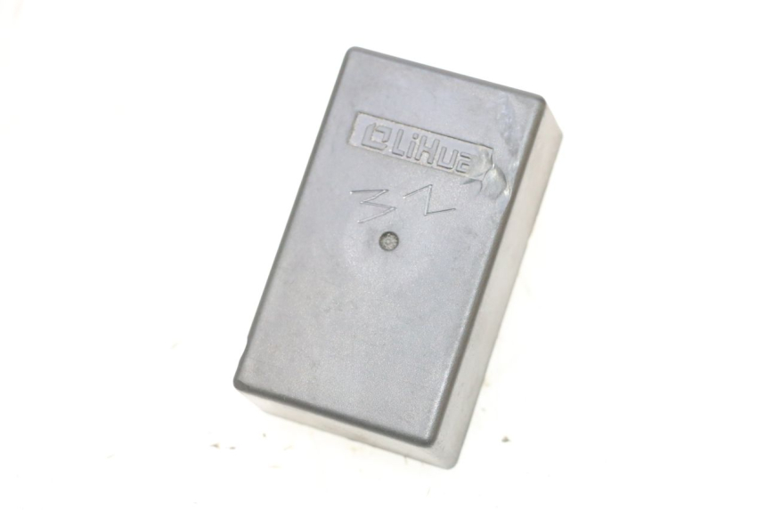 photo de RELÉ FAROL KEEWAY F-ACT FACT EVO 50 (2020 - 2026) - Vista principal
