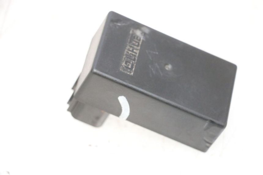 photo de RELÉ FAROL KEEWAY F-ACT FACT EVO 50 (2020 - 2026) - Vista geral