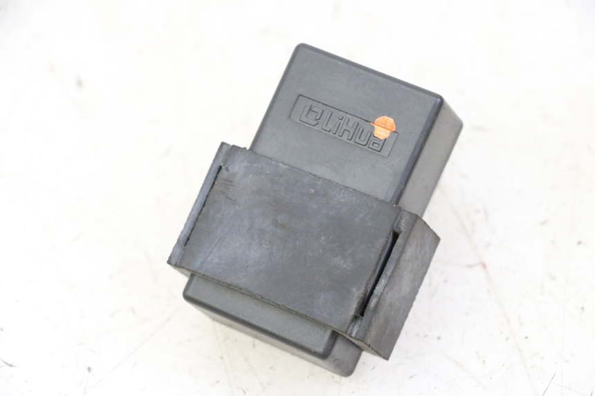 photo de RELÉ DO FAROL KEEWAY K-LIGHT KLIGHT 125 (2018 - 2025) - Vista principal