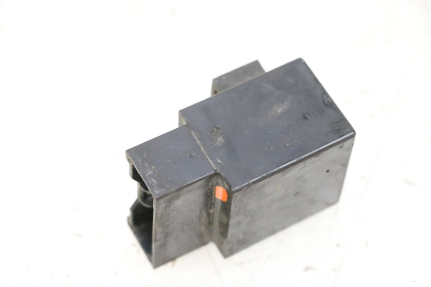 photo de RELÉ DE BOMBA DE COMBUSTÍVEL YAMAHA TDM ABS 900 (2002 - 2014) - Detalhe da peça
