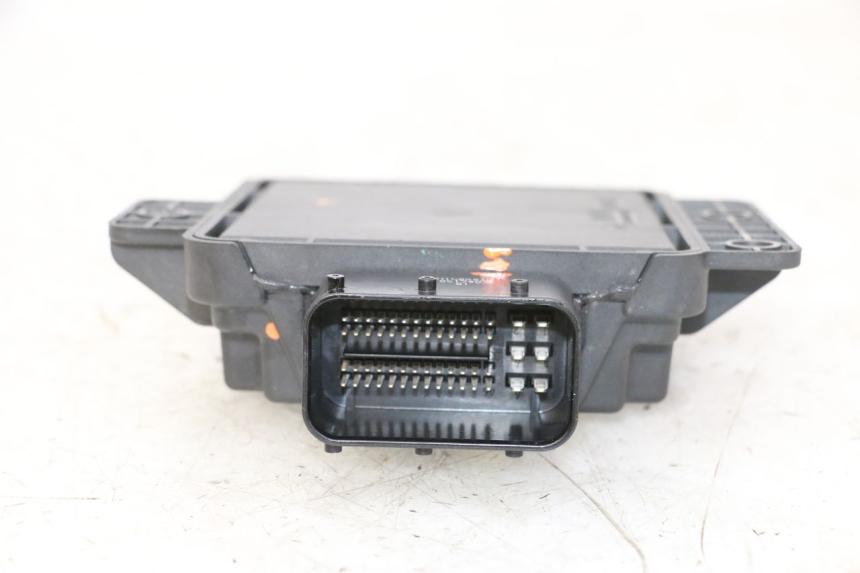 photo de RELÉ ROLL LOCK PIAGGIO MP3 HPE 310 (2024 - 2025) - Detalhe da peça