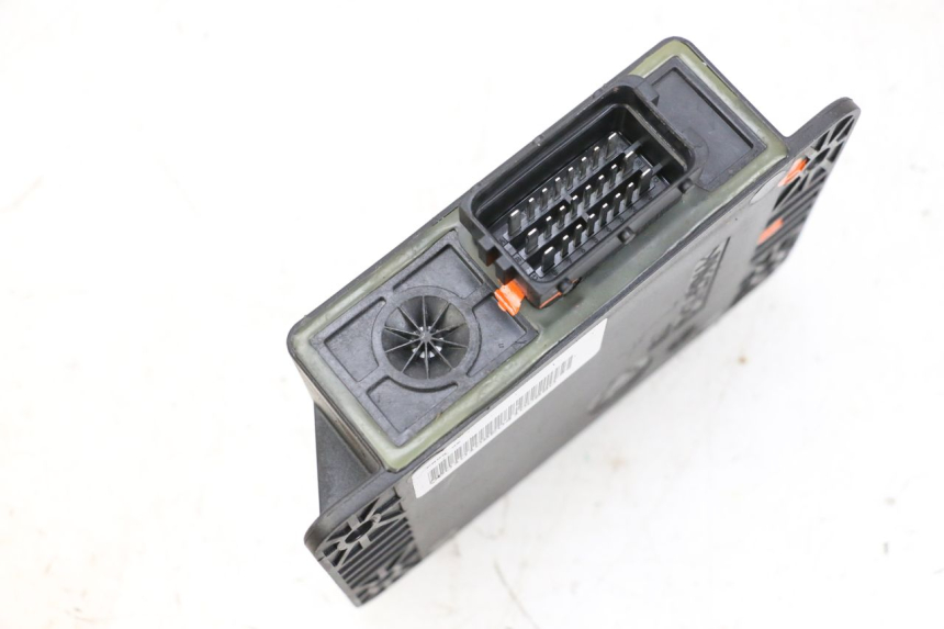 photo de RELÉ ROLL LOCK PIAGGIO MP3 HPE 300 (2019 - 2026) - Vista geral