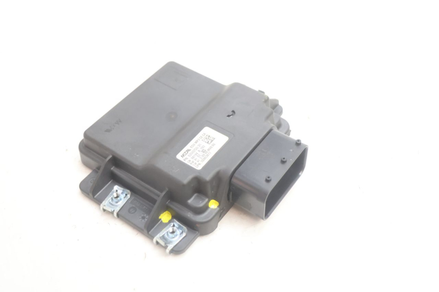photo de RELE ROLL LOCK PIAGGIO MP3 HPE 530 (2022 - 2026) - Vista principal