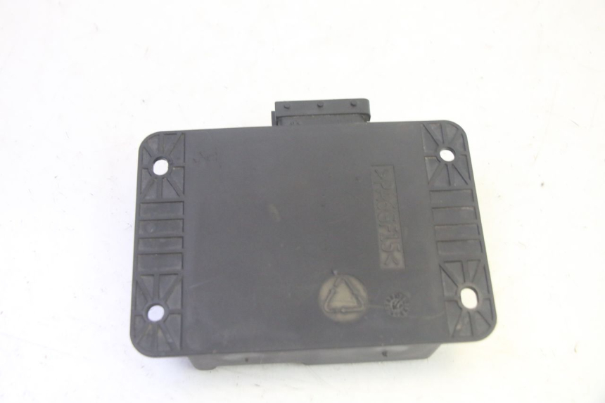 photo de RELÉ ROLL LOCK PIAGGIO MP3 LT 400 (2007 - 2012) - Outro ângulo de visão