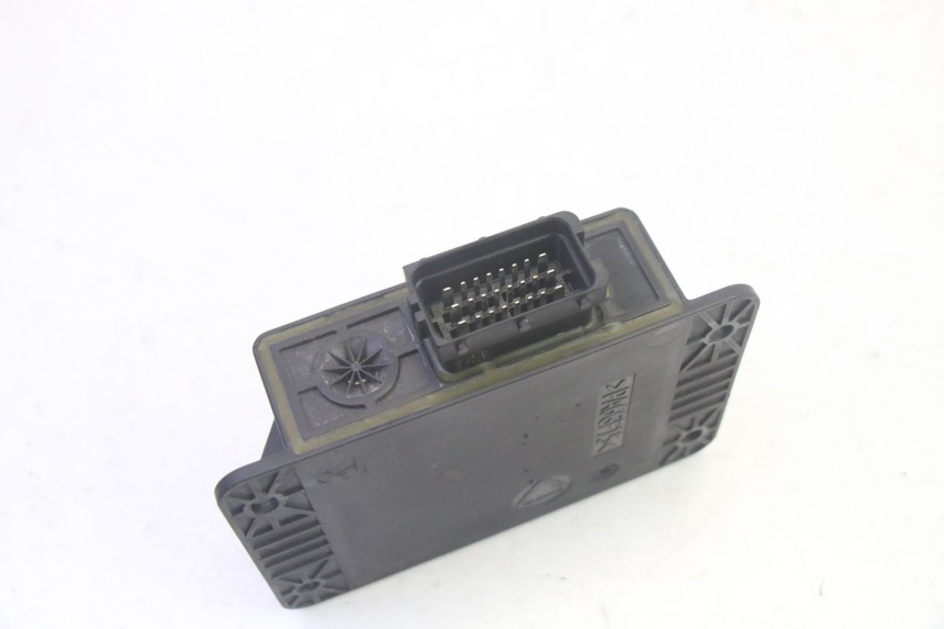 photo de RELÉ ROLL LOCK PIAGGIO MP3 LT 400 (2007 - 2012) - Ampliação técnica