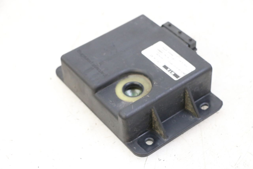 photo de RELÉ ROLL LOCK PIAGGIO MP3 500 (2014 - 2017) - Ampliação técnica