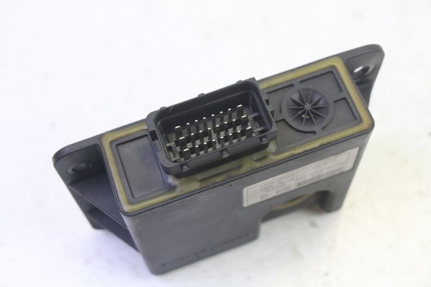photo de RELÉ ROLL LOCK PIAGGIO MP3 125 (2006 - 2014) - Vista geral