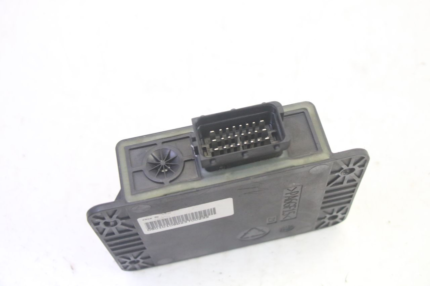 photo de RELÉ ROLL LOCK PIAGGIO MP3 500 (2016 - 2018) - Outro ângulo de visão