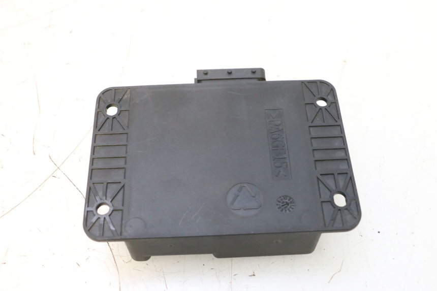 photo de RELÉ ROLL LOCK PIAGGIO MP3 125 (2006 - 2014) - Ampliação técnica