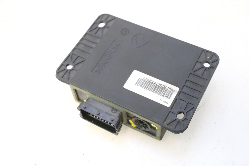 photo de RELÉ ROLL LOCK PIAGGIO MP3 500 (2016 - 2018) - Zoom do estado de desgaste