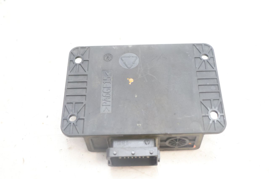 photo de RELÉ ROLL LOCK PIAGGIO MP3 125 (2006 - 2014) - Ampliação técnica