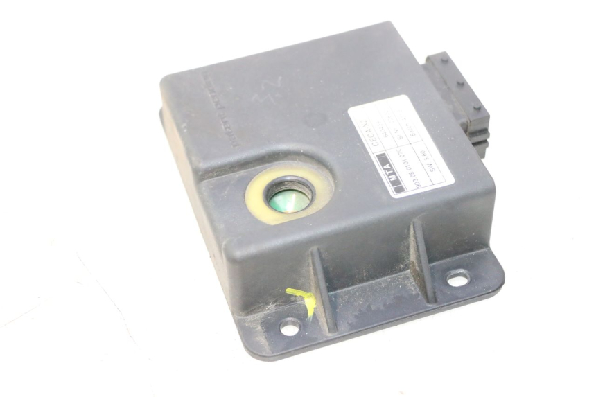 photo de RELÉ ROLL LOCK PIAGGIO MP3 500 (2011 - 2015) - Ampliação técnica