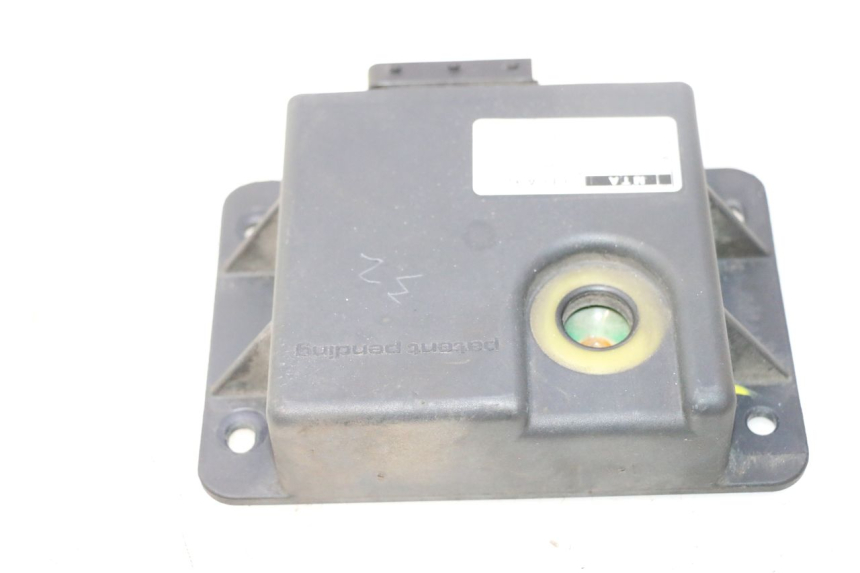 photo de RELÉ ROLL LOCK PIAGGIO MP3 500 (2011 - 2015) - Vista geral