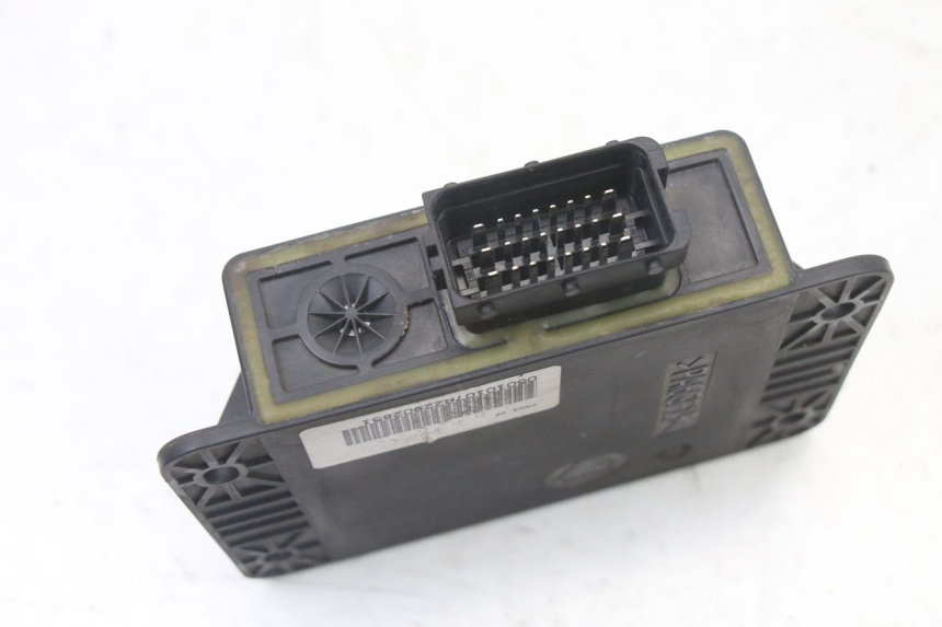 photo de RELÉ ROLL LOCK PIAGGIO MP3 LT 400 (2007 - 2012) - Ampliação técnica