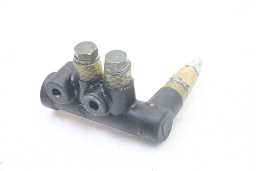 photo de DISTRIBUIDOR DE FREIO APRILIA ATLANTIC 125 (2003 - 2009) - Vista principal