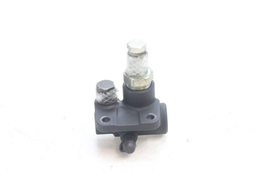 photo de DISTRIBUIDOR DE FREIO APRILIA ATLANTIC S 125 (2010 - 2013) - Detalhe da peça