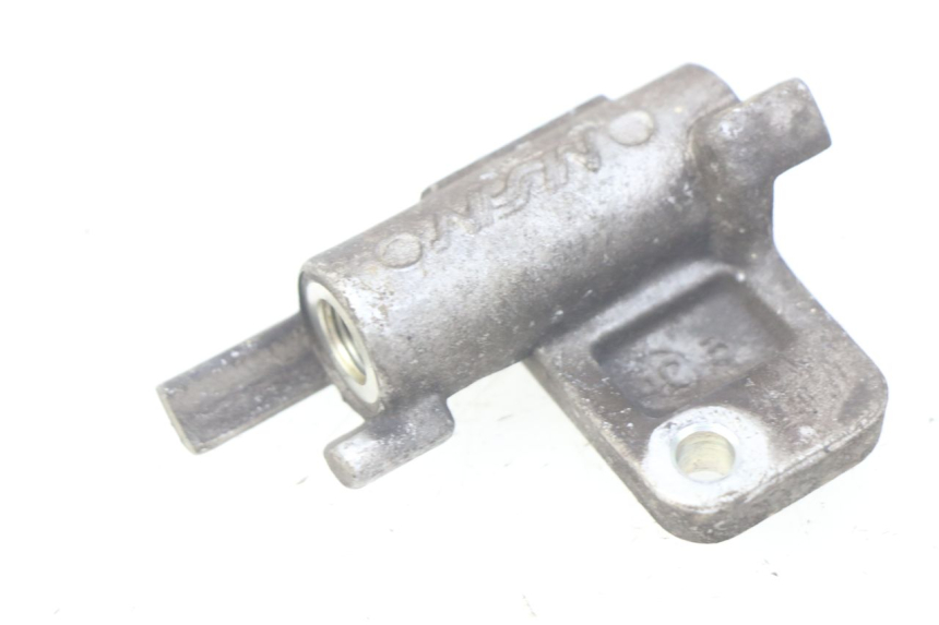 photo de DISTRIBUIDOR DE FREIO YAMAHA BLASTER 200 (2003 - 2007) - Vista principal