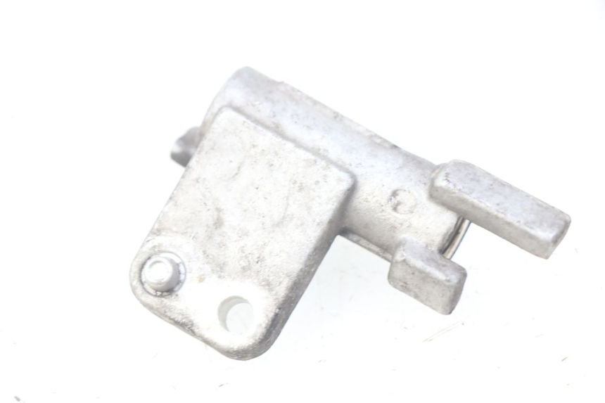 photo de DISTRIBUIDOR DE FREIO YAMAHA BLASTER 200 (2003 - 2007) - Zoom do estado de desgaste