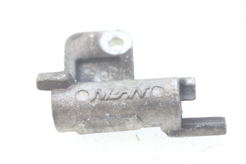 photo de DISTRIBUIDOR DE FREIO YAMAHA BLASTER 200 (2003 - 2007) - Outro ângulo de visão