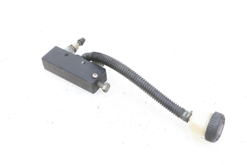 photo de DISTRIBUIDOR DE FREIO KSR CODE 125 (2018 - 2020) - Detalhe da peça