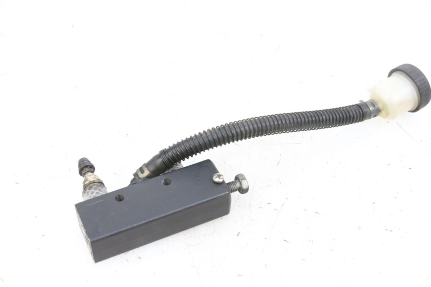 photo de DISTRIBUIDOR DE FREIO KSR CODE 125 (2018 - 2020) - Ampliação técnica