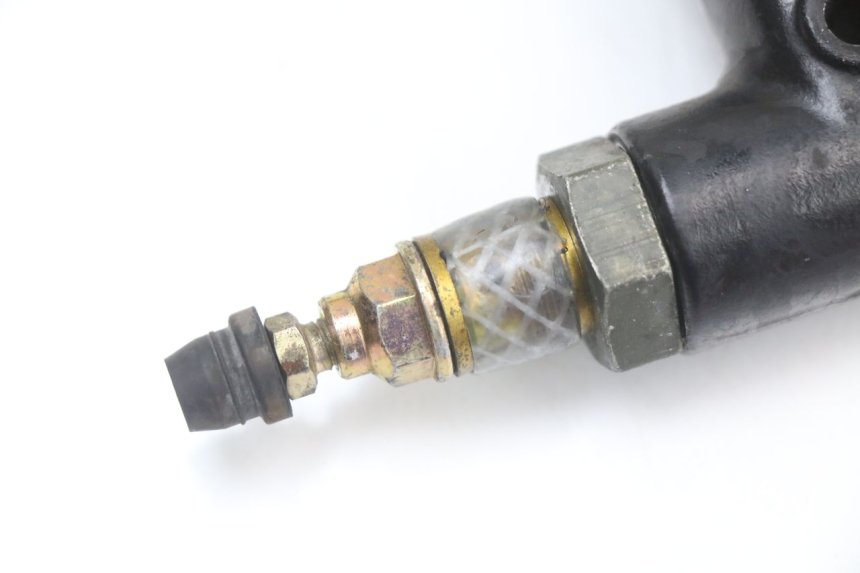 photo de DISTRIBUIDOR DE FREIO LONGJIA EASY MAX 125 (2020 - 2024) - Ampliação técnica