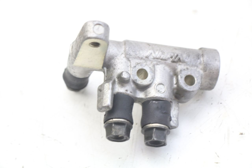 photo de DISTRIBUIDOR DE FREIO HONDA FES PANTHEON 2T 125 (1998 - 2002) - Vista principal