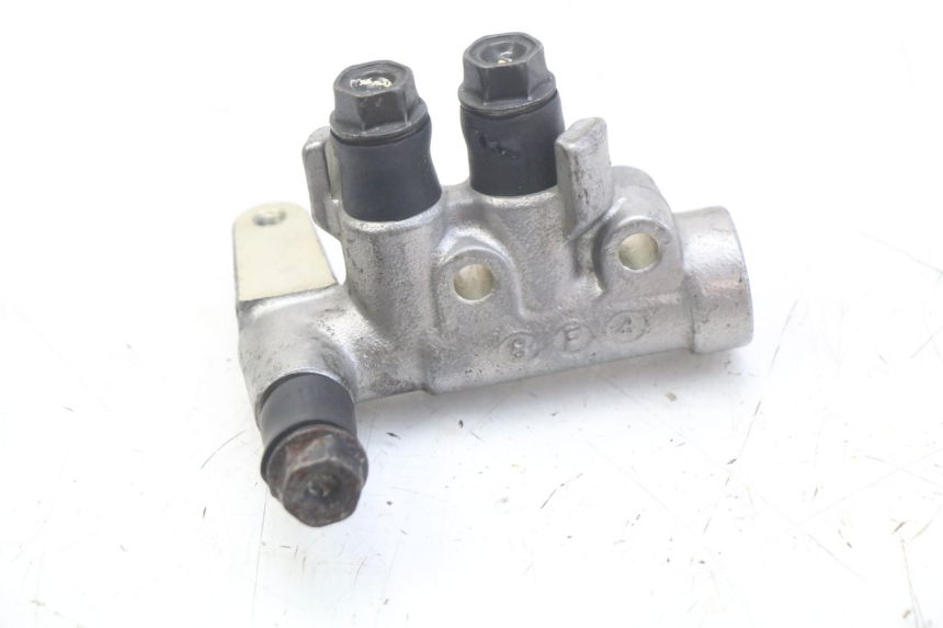 photo de DISTRIBUIDOR DE FREIO HONDA FES PANTHEON 2T 125 (1998 - 2002) - Zoom do estado de desgaste