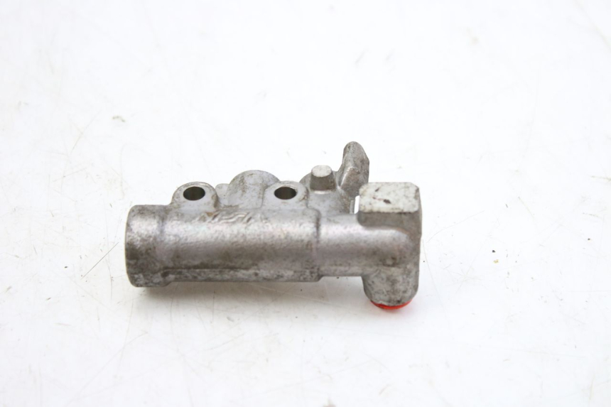 photo de DISTRIBUIDOR DE FREIO HONDA FES S-WING SWING ABS 125 (2007 - 2015) - Outro ângulo de visão