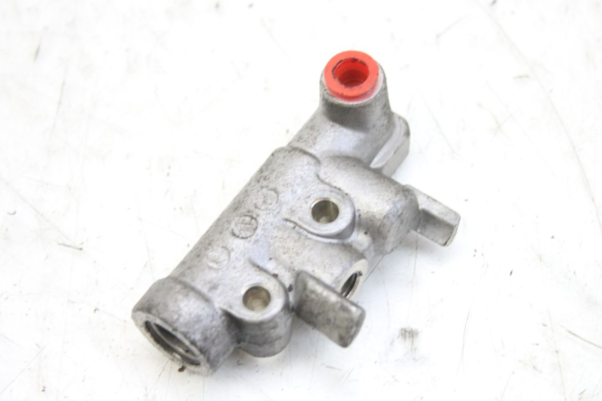 photo de DISTRIBUIDOR DE FREIO HONDA FES S-WING SWING ABS 125 (2007 - 2015) - Vista principal