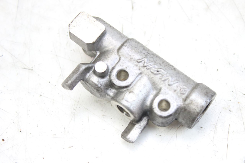 photo de DISTRIBUIDOR DE FREIO HONDA FES S-WING SWING ABS 125 (2007 - 2015) - Detalhe da peça