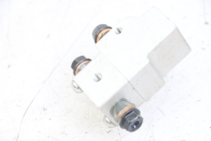 photo de DISTRIBUIDOR DE FREIO SYM FIDDLE 3 III 125 (2014 - 2020) - Detalhe da peça