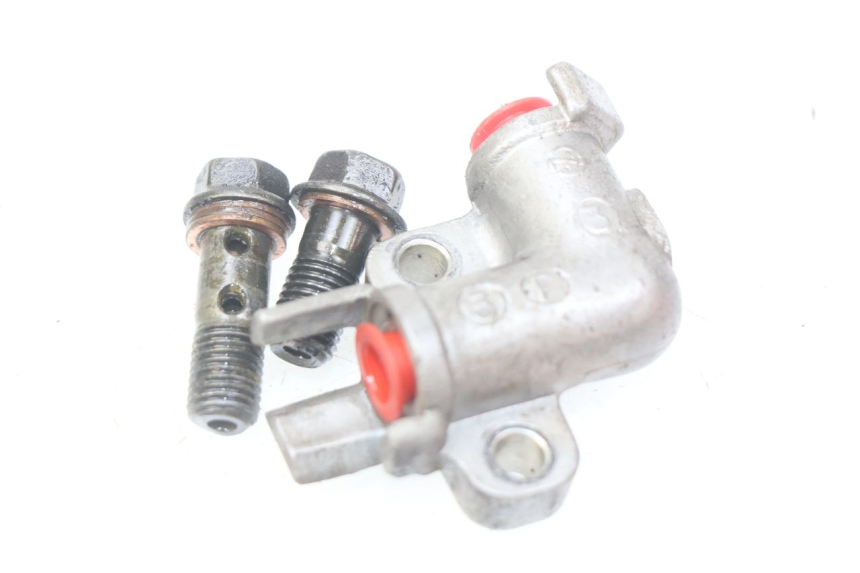 photo de DISTRIBUIDOR DE FREIO YAMAHA FJ 3CX 1200 (1986 - 1996) - Vista principal