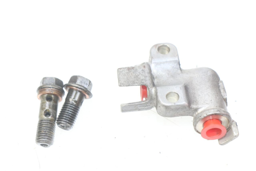photo de DISTRIBUIDOR DE FREIO YAMAHA FJ 3CX 1200 (1986 - 1996) - Detalhe da peça
