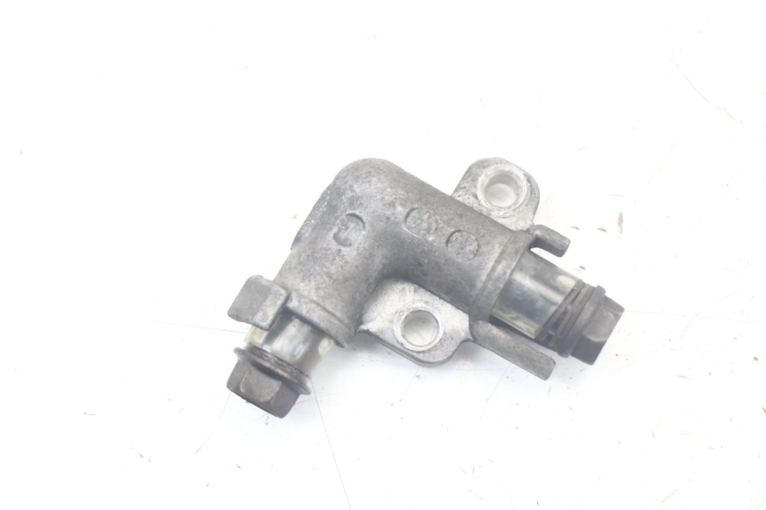 photo de DISTRIBUIDOR DE FREIO YAMAHA FJ 3CX 1200 (1986 - 1996) - Vista principal