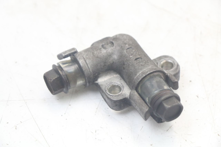 photo de DISTRIBUIDOR DE FREIO YAMAHA FJ 3CX 1200 (1986 - 1996) - Detalhe da peça