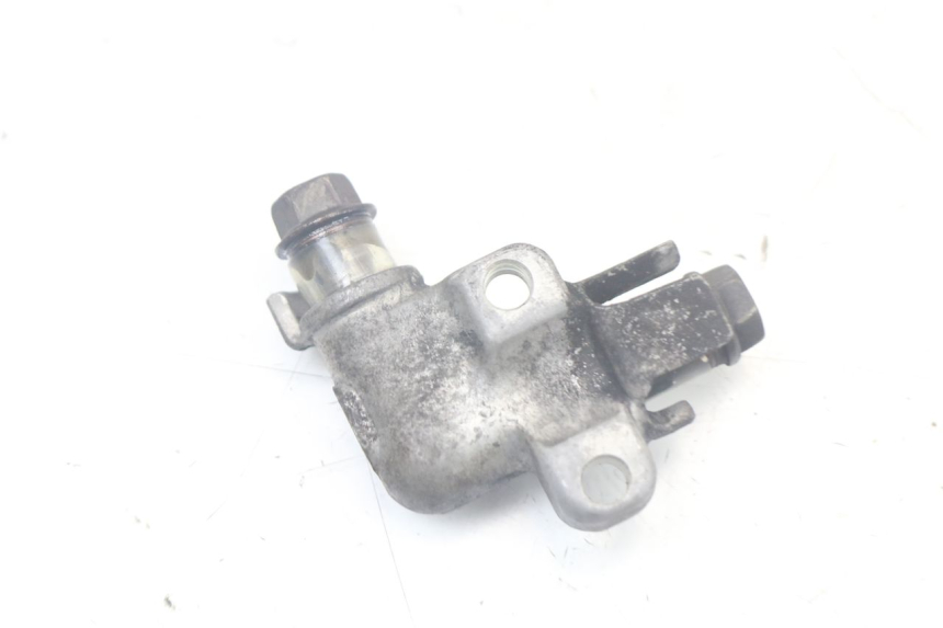 photo de DISTRIBUIDOR DE FREIO YAMAHA FJ 3CX 1200 (1986 - 1996) - Zoom do estado de desgaste
