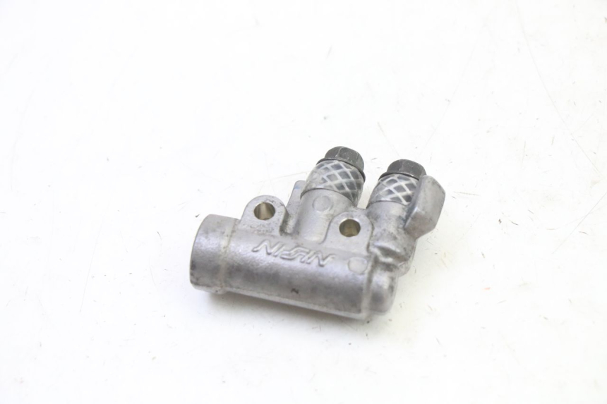 photo de DISTRIBUIDOR DE FREIO YAMAHA FJR ABS 1300 (2006 - 2012) - Detalhe da peça