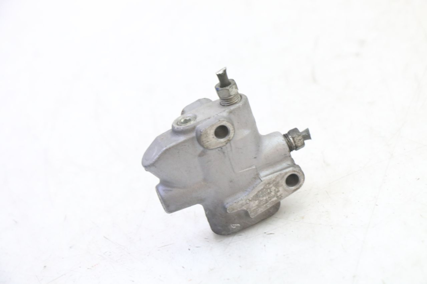 photo de DISTRIBUIDOR DE FREIO YAMAHA FJR ABS 1300 (2006 - 2012) - Vista principal