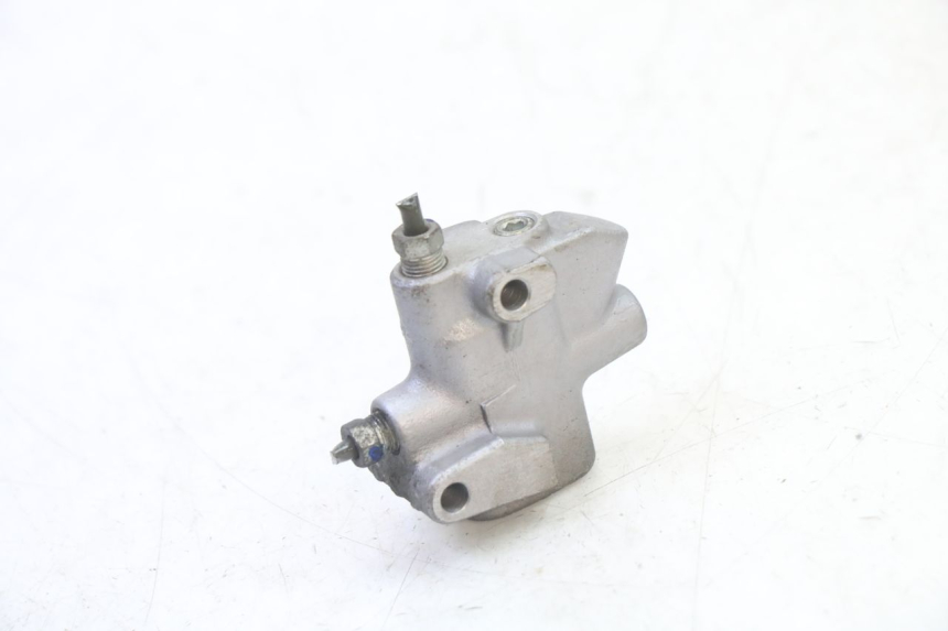 photo de DISTRIBUIDOR DE FREIO YAMAHA FJR ABS 1300 (2006 - 2012) - Detalhe da peça