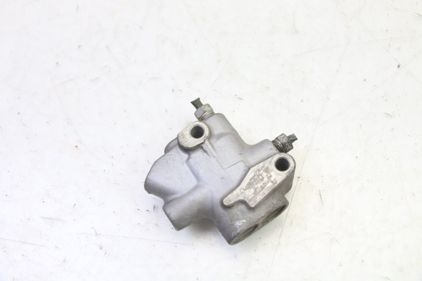 photo de DISTRIBUIDOR DE FREIO YAMAHA FJR ABS 1300 (2006 - 2012) - Outro ângulo de visão